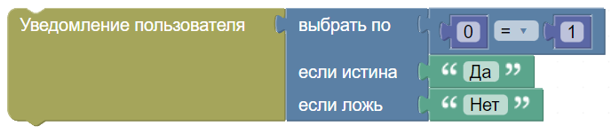 картинка_1